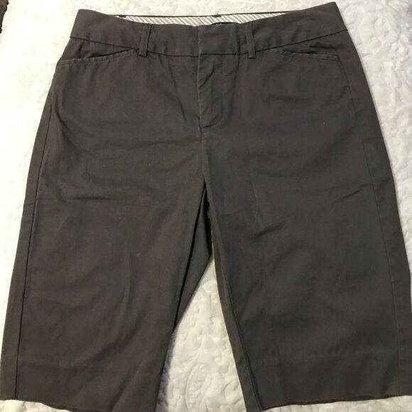 Gap Stretch‎ Shorts - Picture 2 of 8